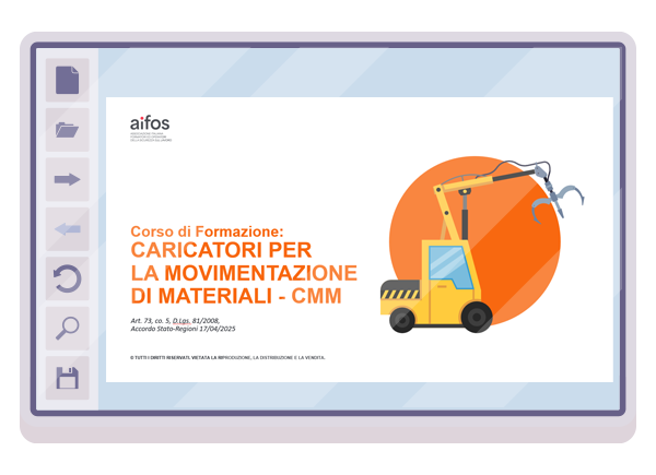 img_interna_CMM.png