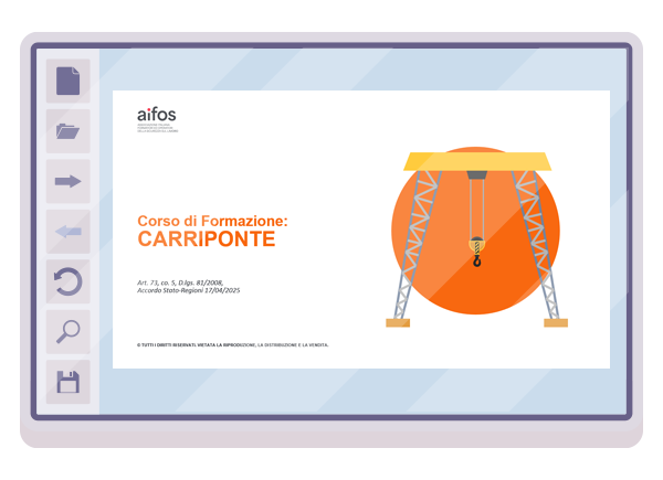 img_interna_carriponte.png