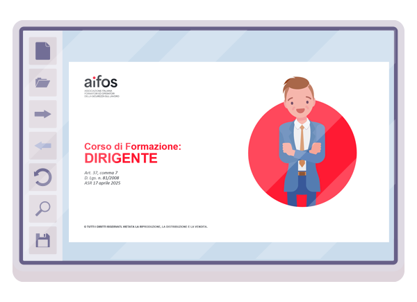 img_interna_dirigente.png