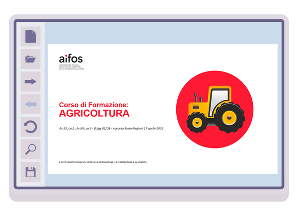 img_interna_mod_agricoltura.png