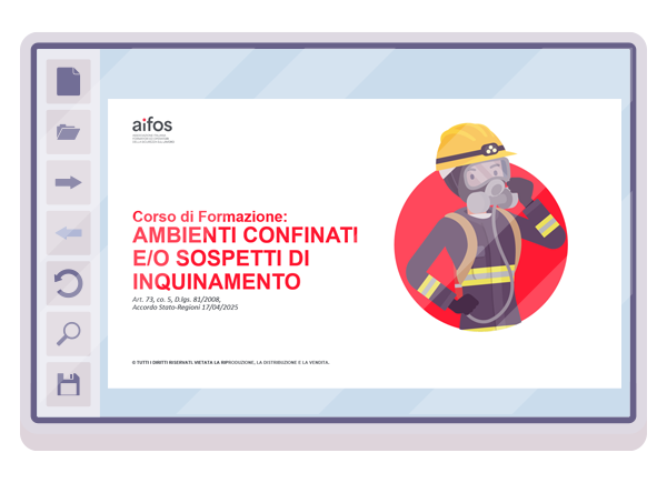 formazione-generale-di-lavoratori.png