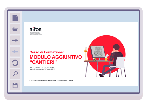 img_interna_cantieri_DDL_dirigente.png