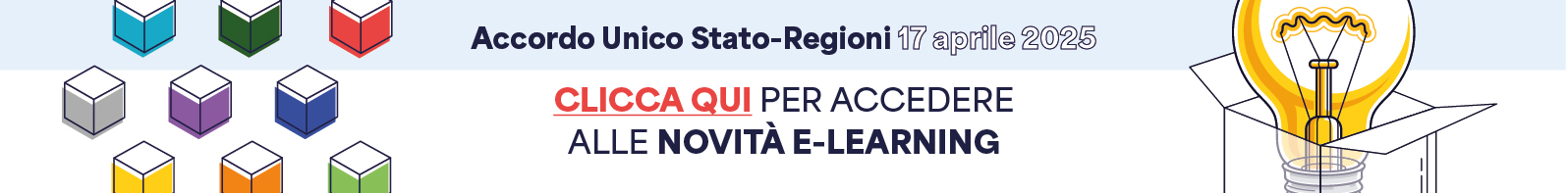 banner-_catalogo-e-learning.jpg