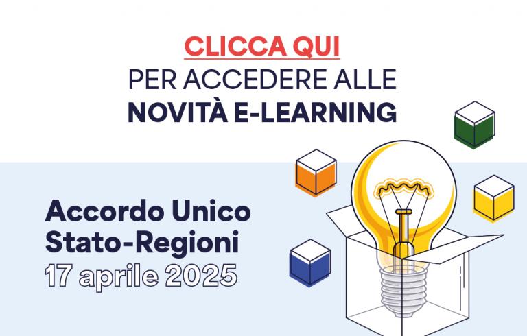 banner-_catalogo-supporti.jpg