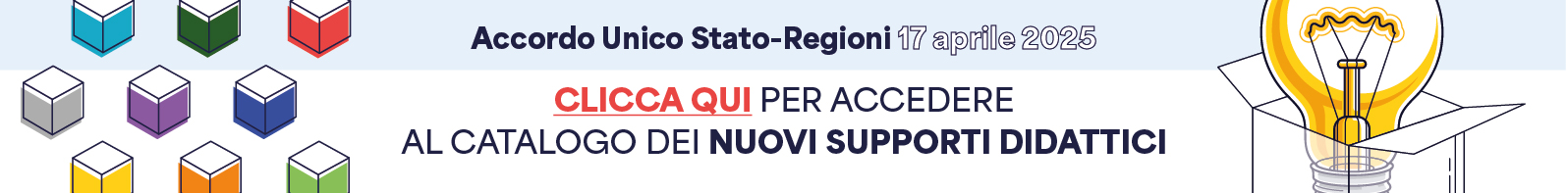 banner-_catalogo-supporti.jpg