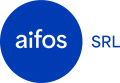 logo-aifos-srl.png